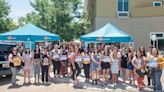 Hispano Chamber Foundation awards 115 students scholarships - Albuquerque Business First