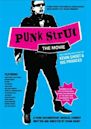 Punk Strut: The Movie