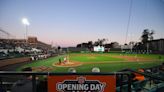 Could Plainsman Park see upgrades in the future?