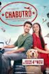 Chabutro (film)