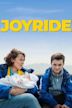 Joyride (2022 film)