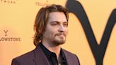 ‘Yellowstone’ Actor Luke Grimes Reveals The Surprisingly Sweet Reason Why He Doesn't Watch the Show