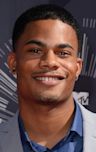 Jordan Calloway