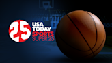 USA TODAY Sports Super 25 boys basketball rankings, week of March 18, 2024