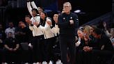 UConn women's basketball to face Iowa State in Basketball Hall of Fame Women’s Showcase