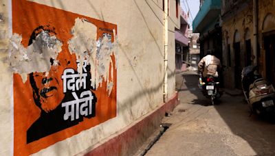 Latest News Today Live Updates June 7, 2024: Pawan Khera flags online abuse of Ayodhya voters after BJP's defeat: 'They could not win and now...'