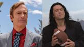 Bob Odenkirk Will Star in Remake of THE ROOM for Charity
