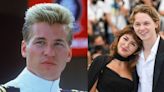 Val Kilmer's Kids Just Posted a Touching Instagram About the 'Top Gun: Maverick' Star