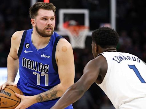 Dallas Basketball Roundtable: Predictions for Mavericks vs. T'Wolves Western Conference Finals