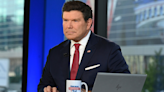 Bret Baier inks new deal with Fox News