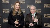 Santa Barbara Film Fest: Martin Scorsese and Justine Triet Feted at Directors Tribute