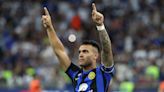 Marotta: ‘Lautaro Martinez signed new Inter deal, but no Gudmundsson’