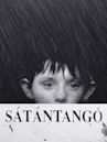 Satantango