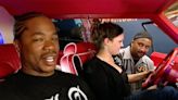 Xzibit Teases Pimp My Ride Reboot?