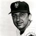 Jerry Koosman