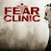 Fear Clinic (film)