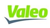 Valeo Chiffre d'affaires du 1er trimestre 2024 - Au 1er trimestre, chiffre d’affaires de 5,4 milliards d’euros, en hausse de 2 % à périmètre et taux de change constants