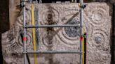 Large Medieval Altar, Long Believed Lost, Found Hiding in Plain Sight | Artnet News