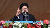OPINIÓN | El presidente de Irán ha muerto. La lucha por el poder apenas comienza