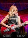 Sheryl Crow: Live at Capitol Theatre
