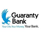 Guaranty Bank