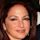 Gloria Estefan