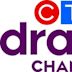 CTV Drama Channel