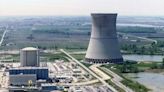 Ex-regulatory chief, 2 execs indicted in sprawling Ohio nuclear power bribe case