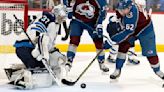Avalanche vs. Jets: 3 keys to Colorado victory in Game 5