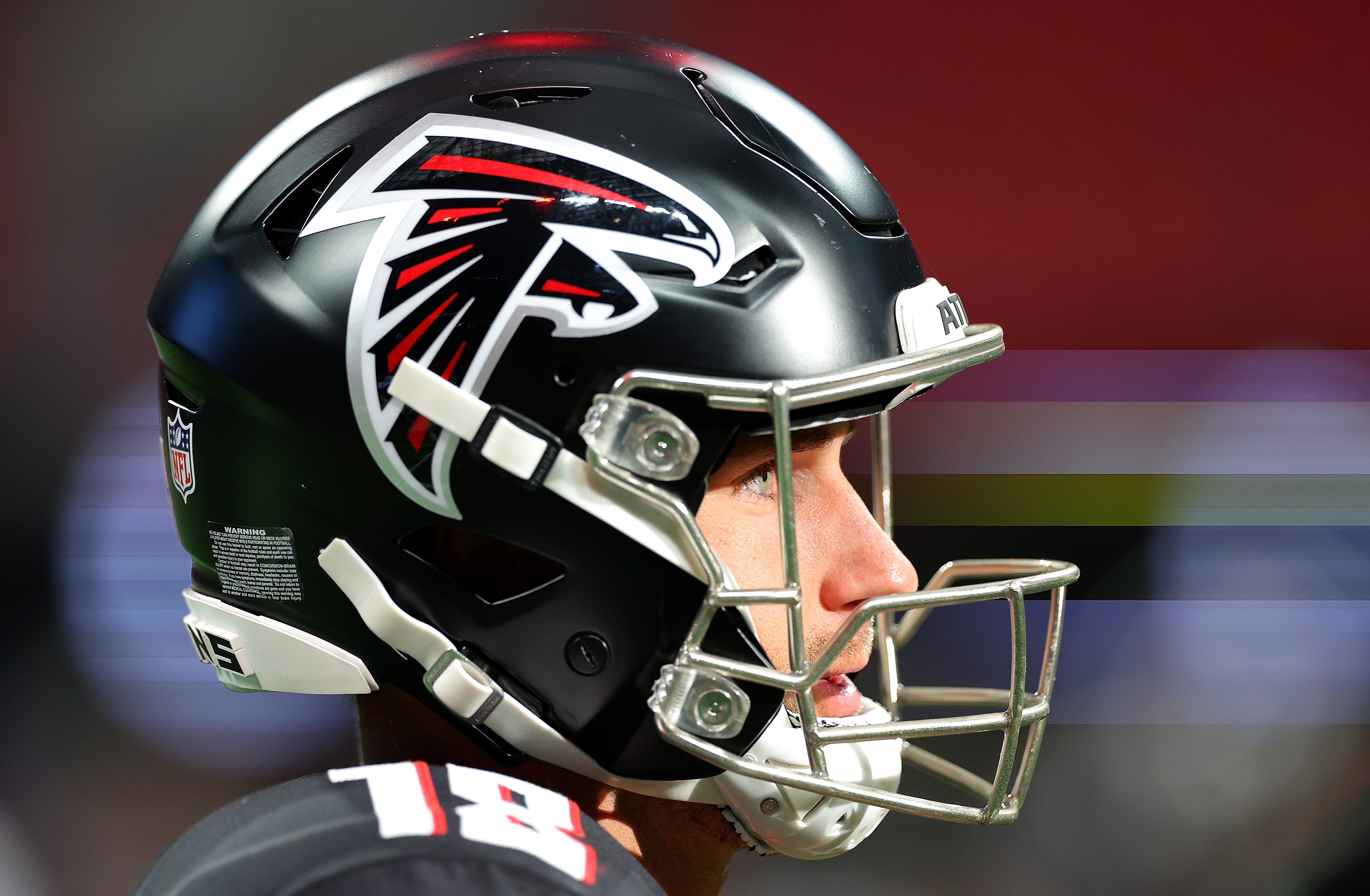 4 bold predictions for Falcons' MNF showdown against the Eagles