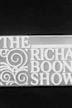 The Richard Boone Show