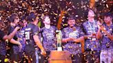 Launch of Olympic Esports Games Set to Bolster Growing Indian Gaming Landscape - News18