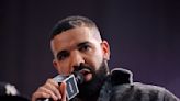 Drake's betting woes pile up as Argentina's Messi sinks Canada