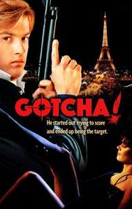 Gotcha! (film)
