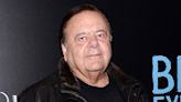 Paul Sorvino: Goodfellas star dies aged 83