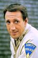 Roy Scheider