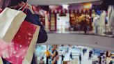 Looking for Post-Holiday Deals at the Mall? Try These 4 Clever Tricks to Save Money