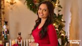 Danica McKellar Opens Up About 'A Royal Date for Christmas,' Her Holiday Stress Tips and Life After 'The Wonder Years'