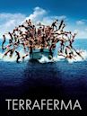 Terraferma (film)