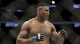 "La vida es tan injusta al golpearnos donde más duele": Murió el hijo del luchador Francis Ngannou - El Diario NY