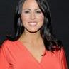 Andrea Tantaros