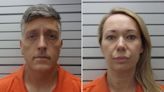 Funeral Home Owners Found with 190 Decaying Bodies Spent $900K in COVID Fraud Scheme: Authorities