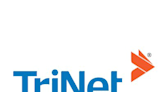 Insider Sell: Trinet Group Inc CEO Burton Goldfield Sells 3,954 Shares