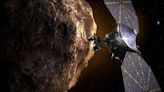 If We Want to Visit More Asteroids, We Need to Let the Spacecraft Think for Themselves