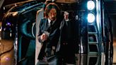 ‘John Wick: Chapter 4’ Shoots to Top of U.K. Box Office