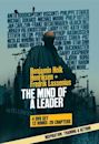 The Mind of a Leader I Based on Niccolò Machiavelli's 'The Prince'