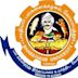 Bharathiar University