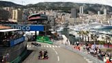 F1 Drivers Want to Save Monaco Grand Prix