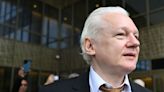 Julian Assange Granted Freedom After Pleading Guilty to Espionage