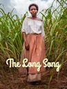 The Long Song